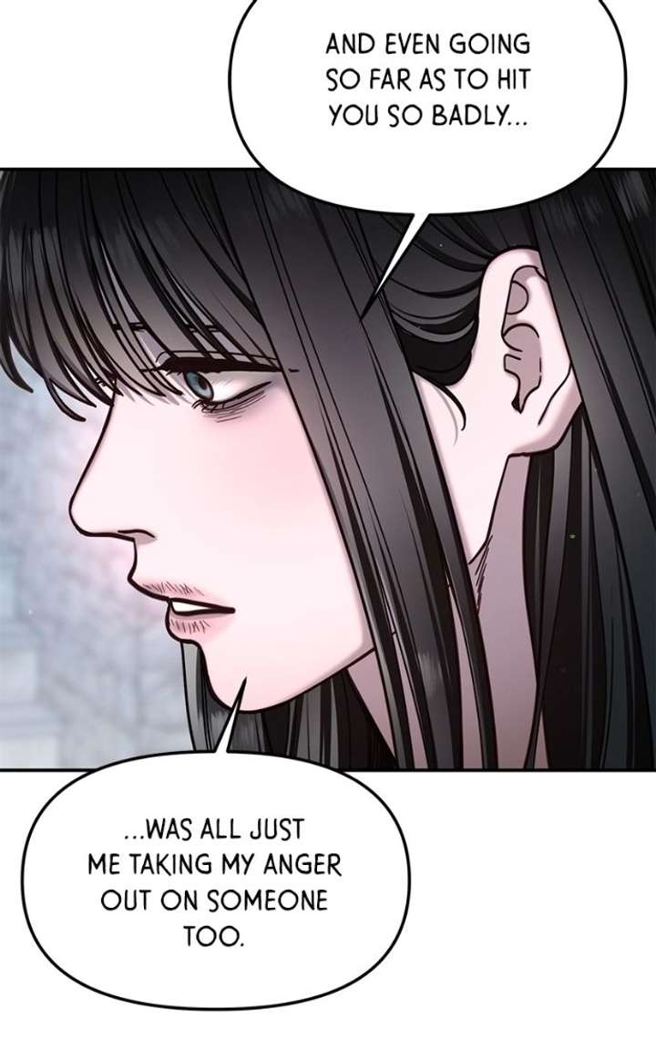 ch 169 49
