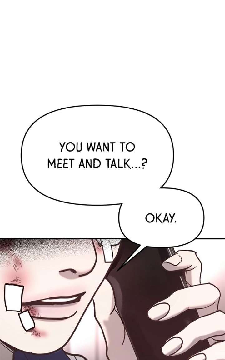 ch 169 5