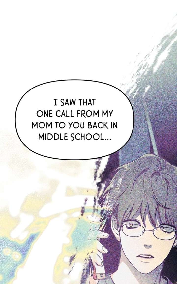 ch 169 50