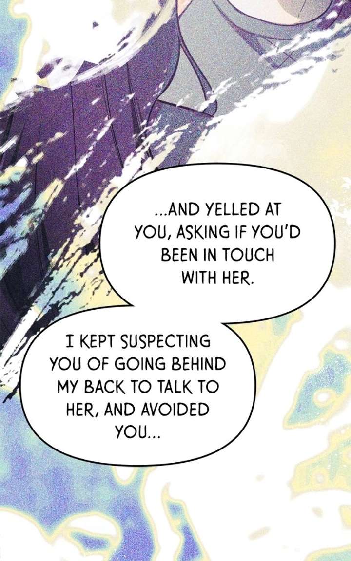 ch 169 51