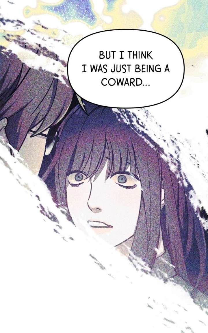 ch 169 52