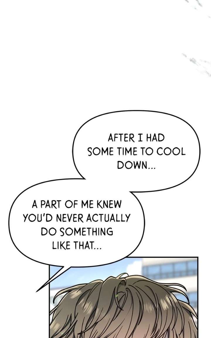 ch 169 53