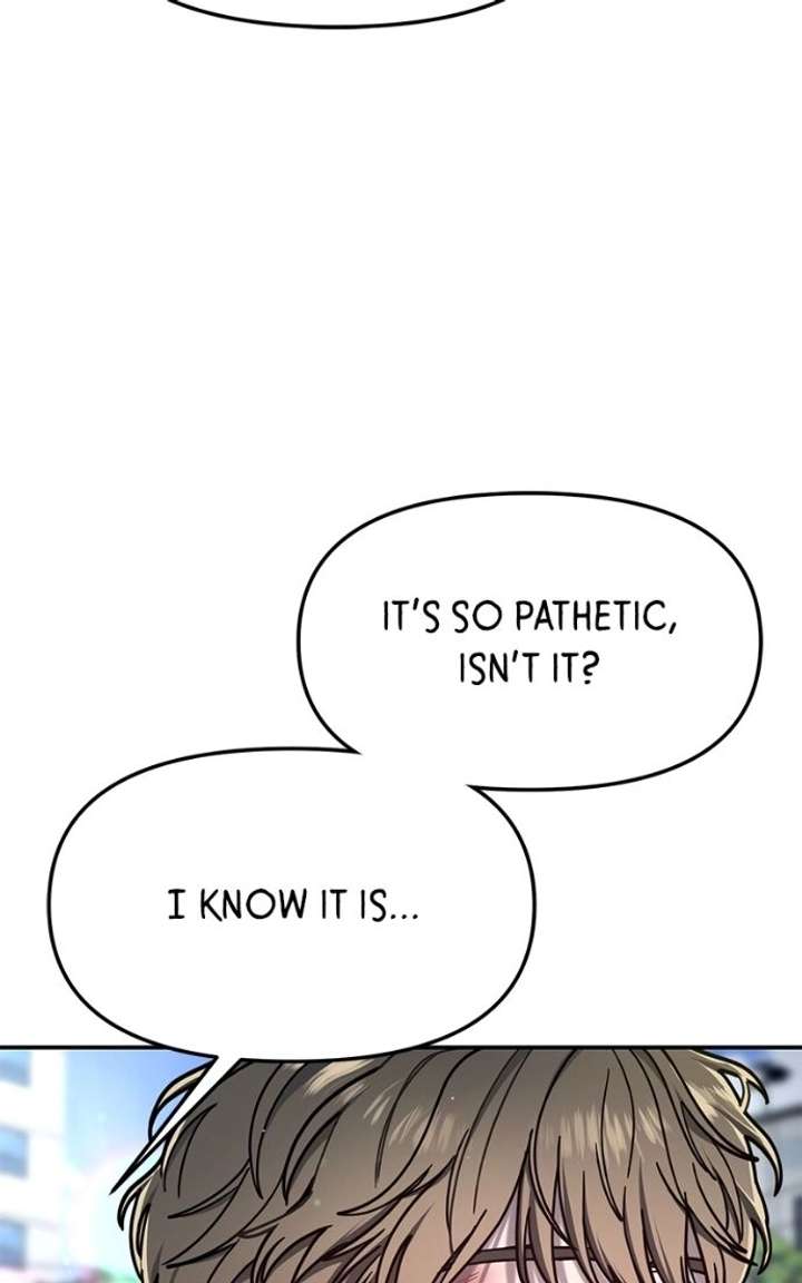 ch 169 55