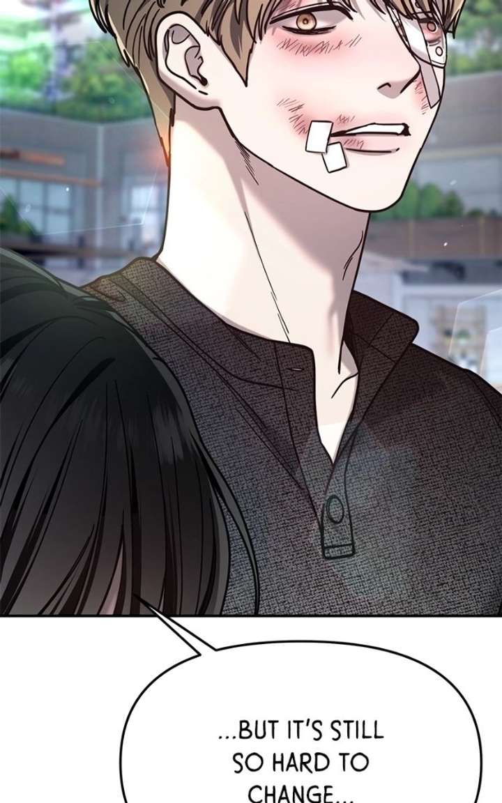 ch 169 56