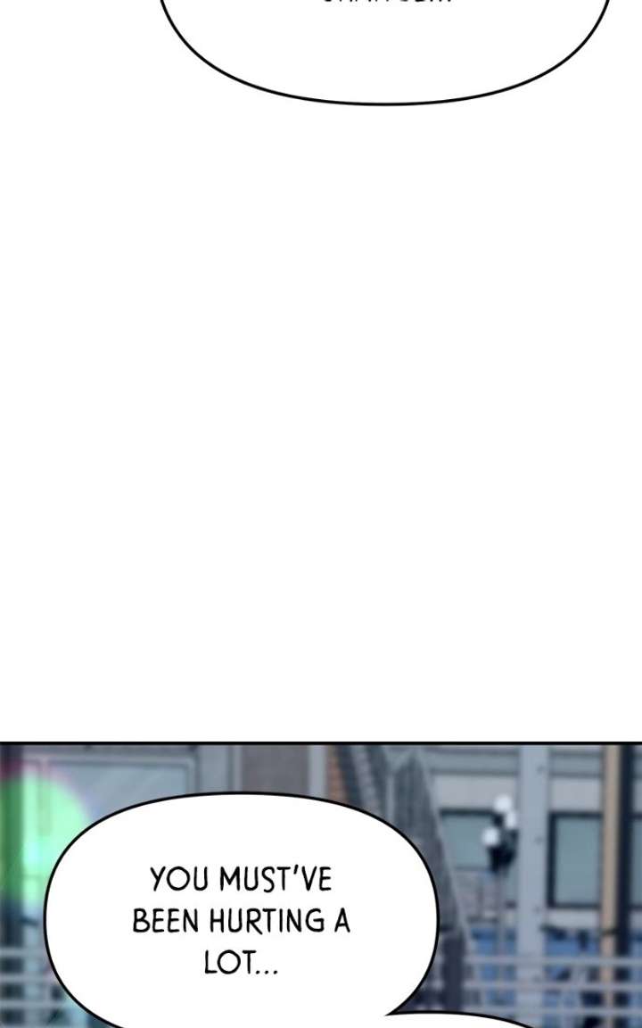 ch 169 57
