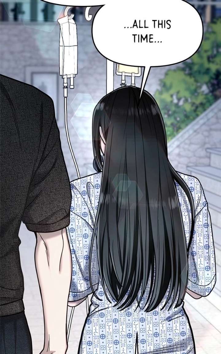ch 169 58