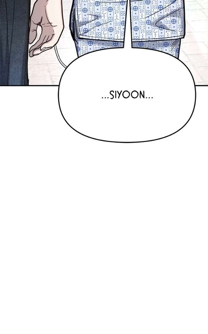 ch 169 59