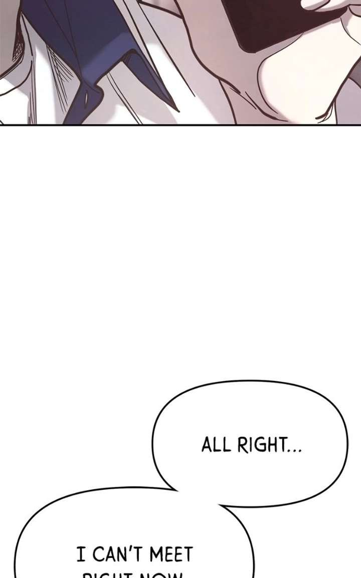 ch 169 6