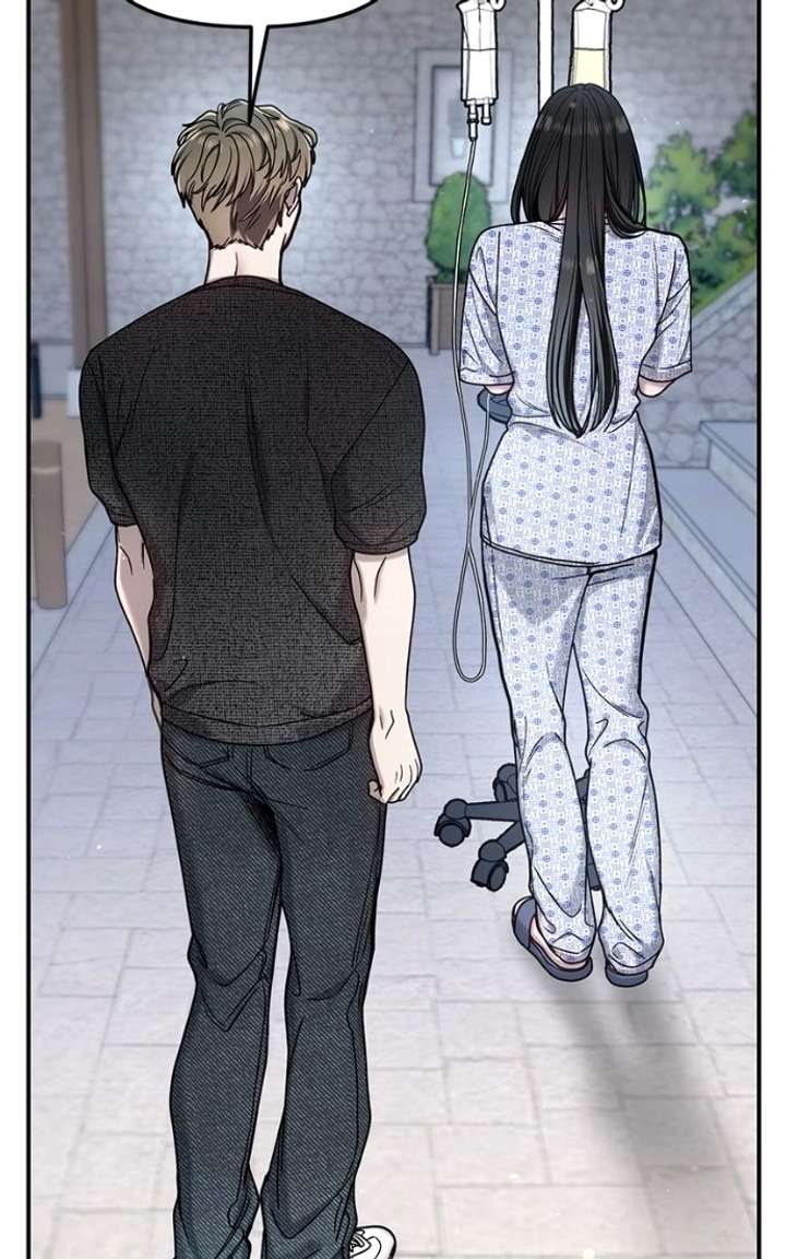 ch 169 62