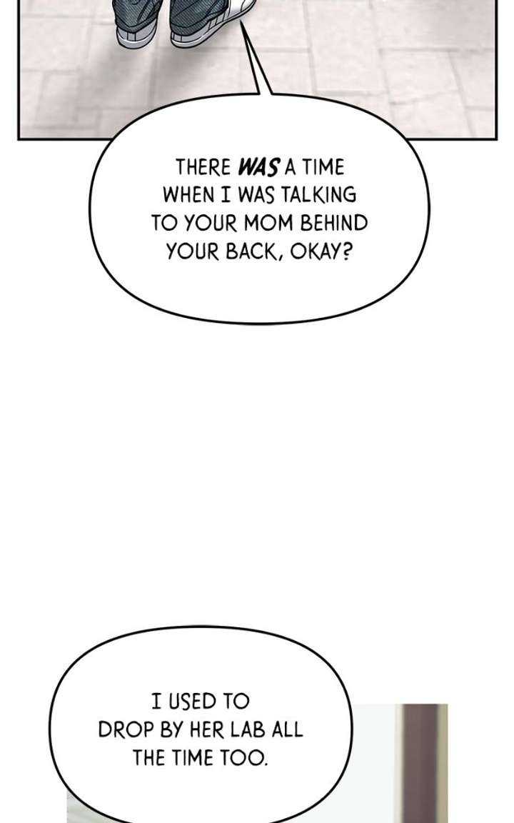 ch 169 63