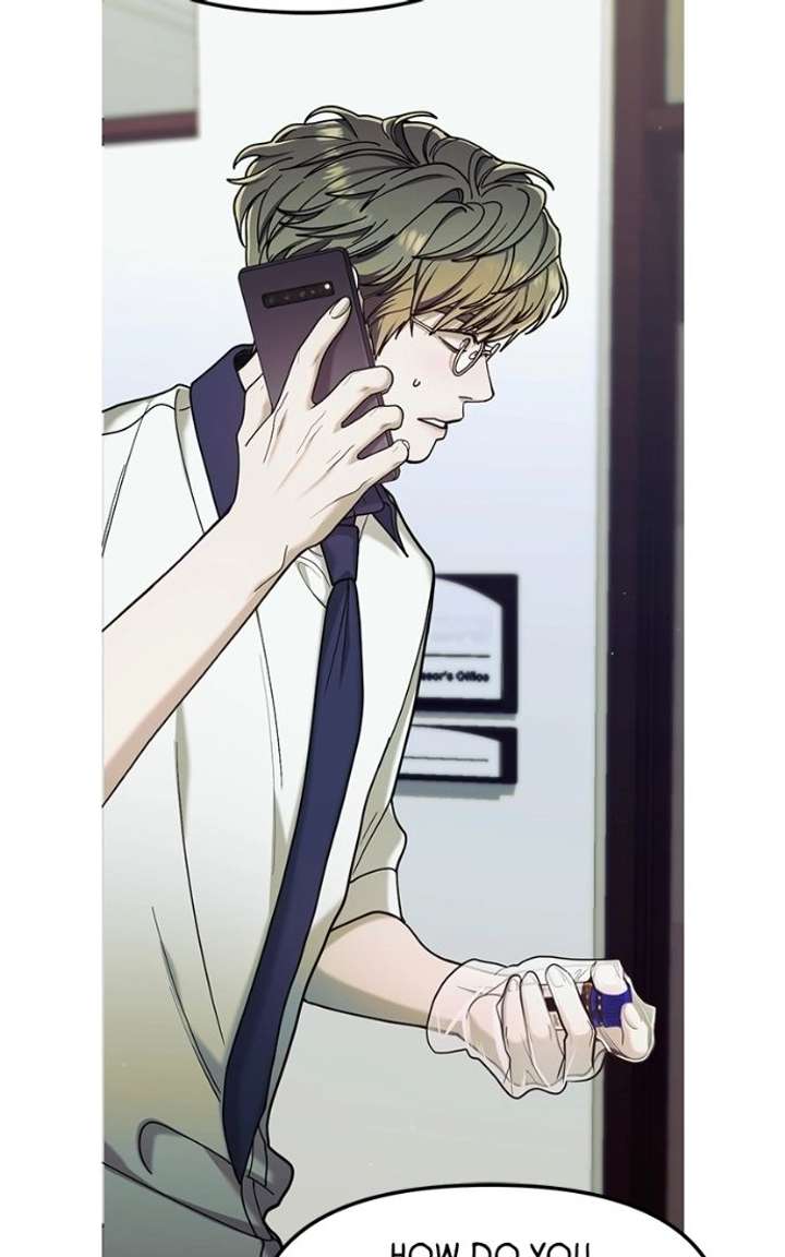 ch 169 64