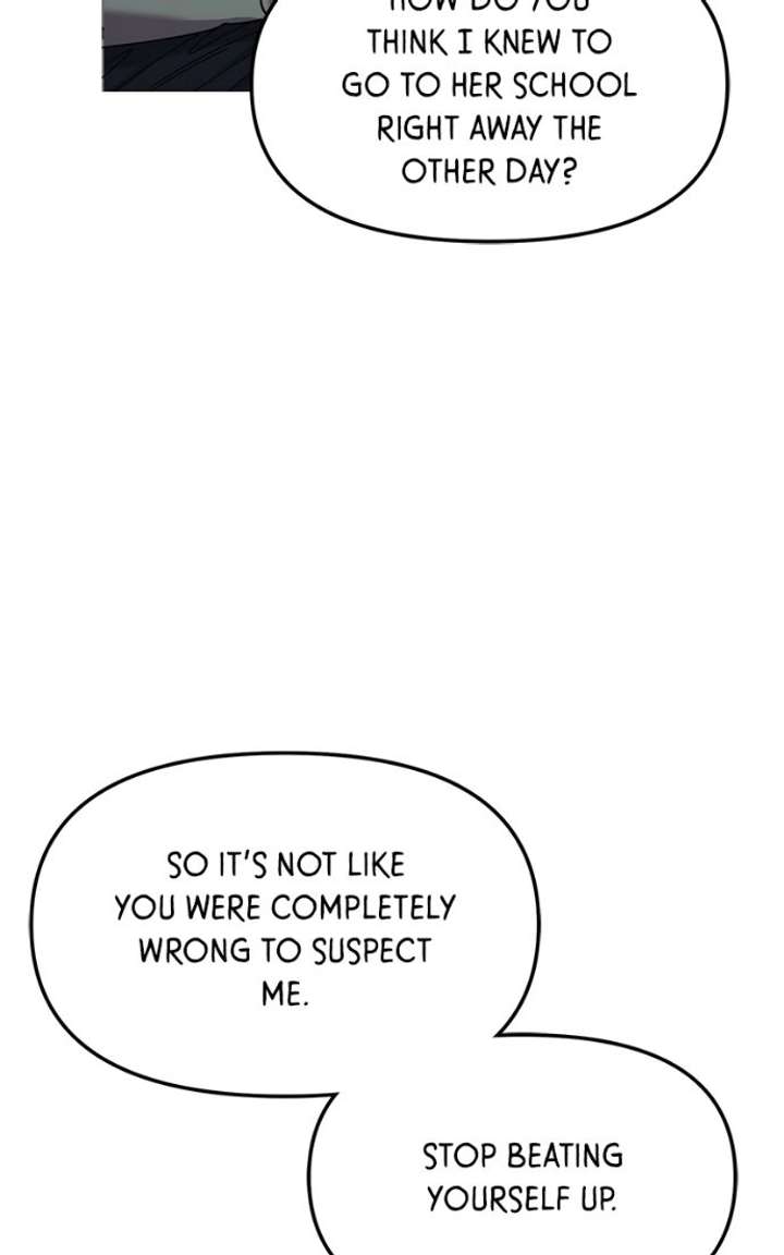 ch 169 65