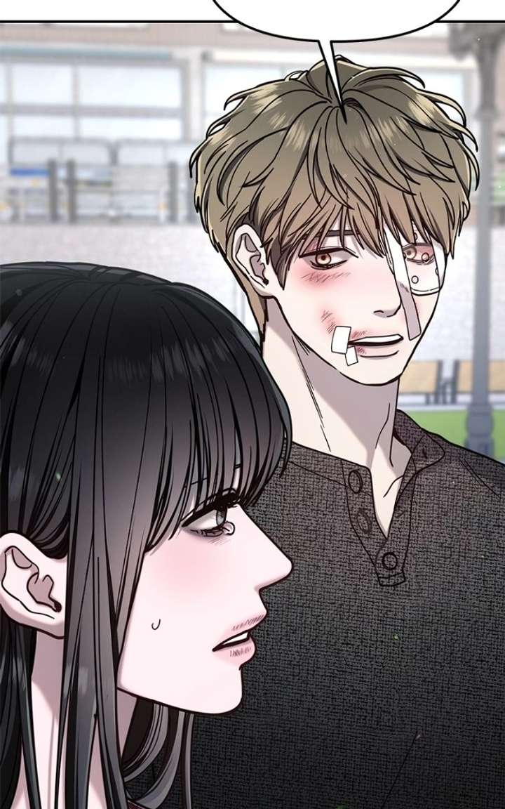 ch 169 66