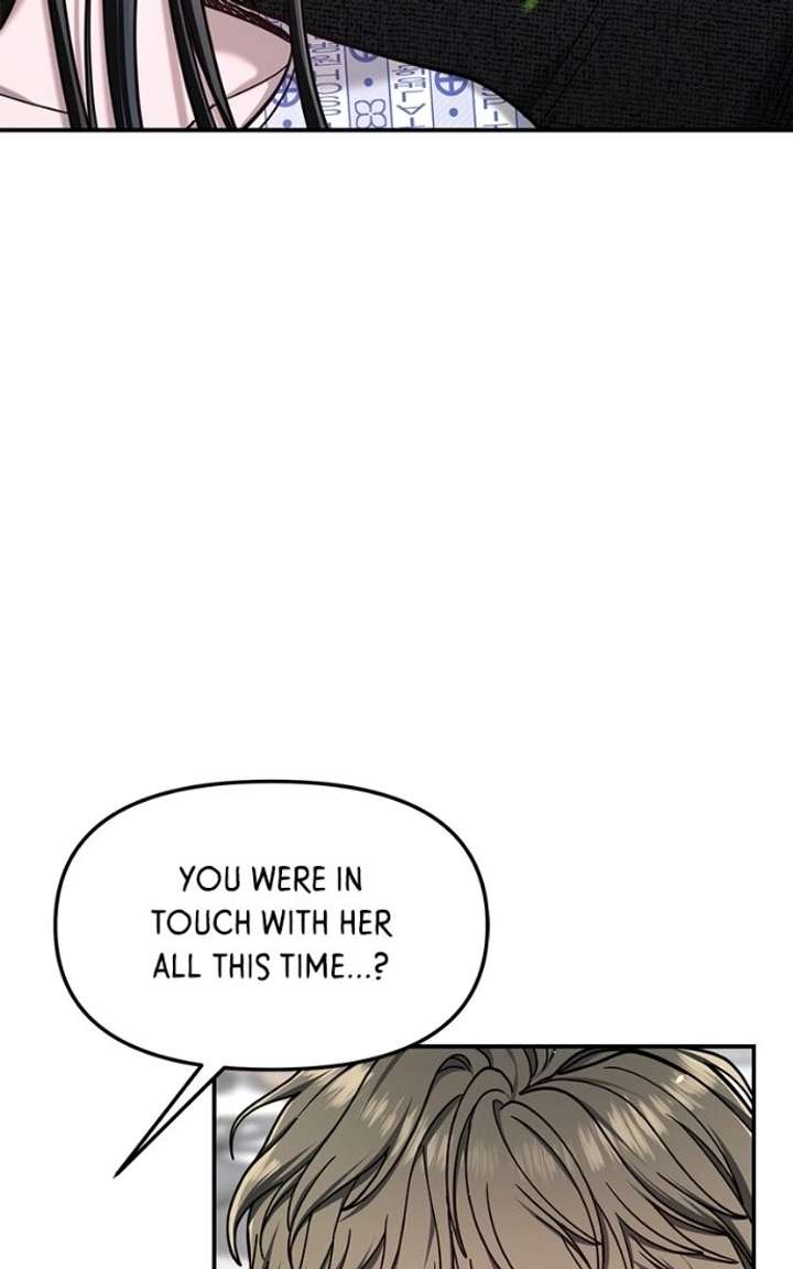 ch 169 67