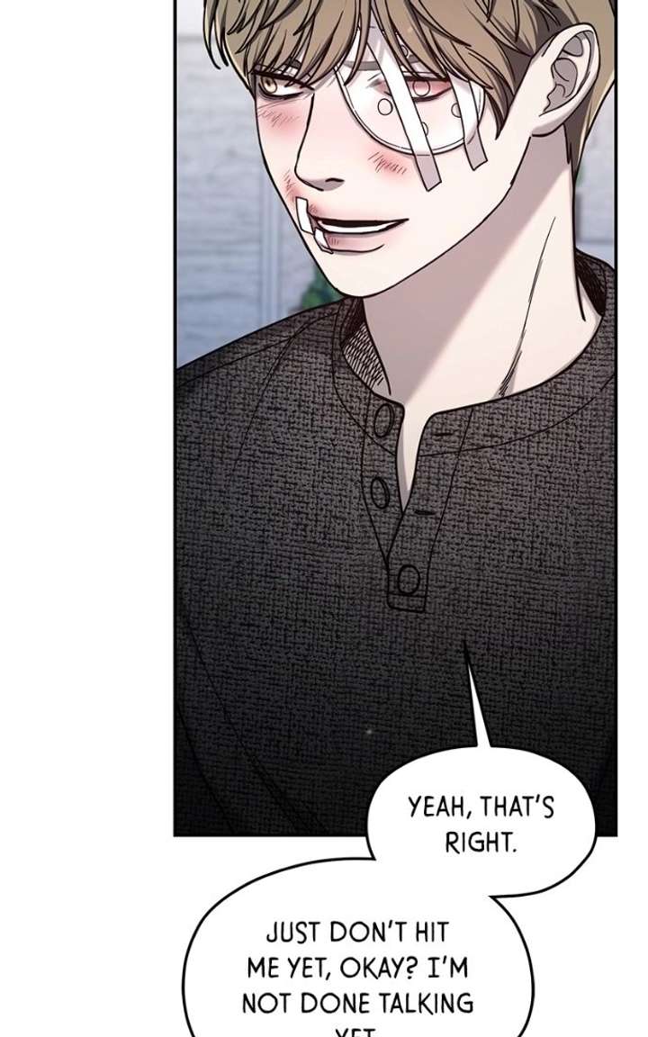 ch 169 68