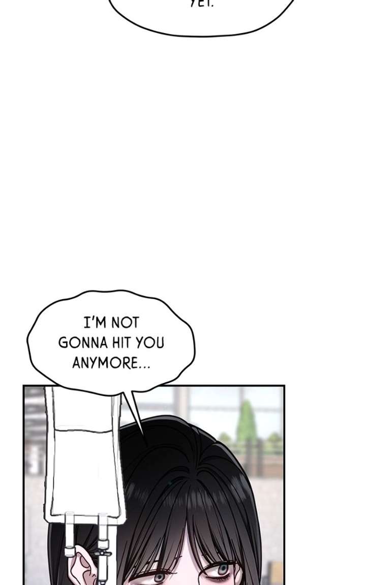 ch 169 69