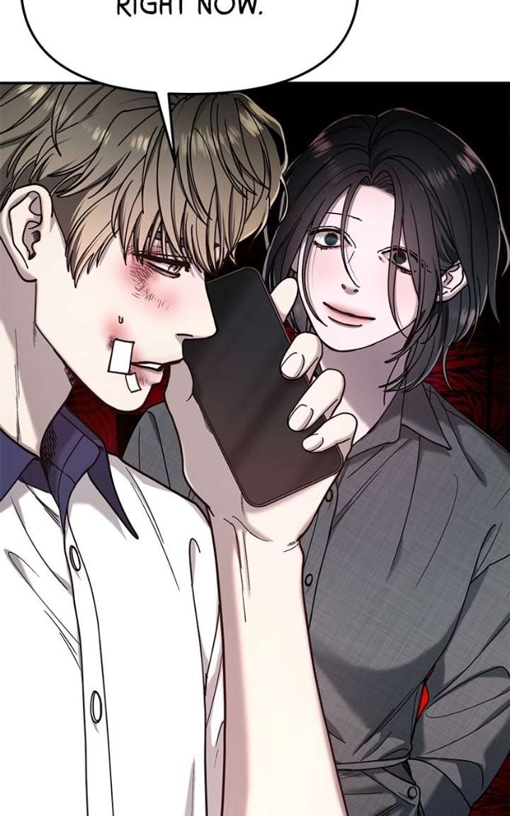 ch 169 7