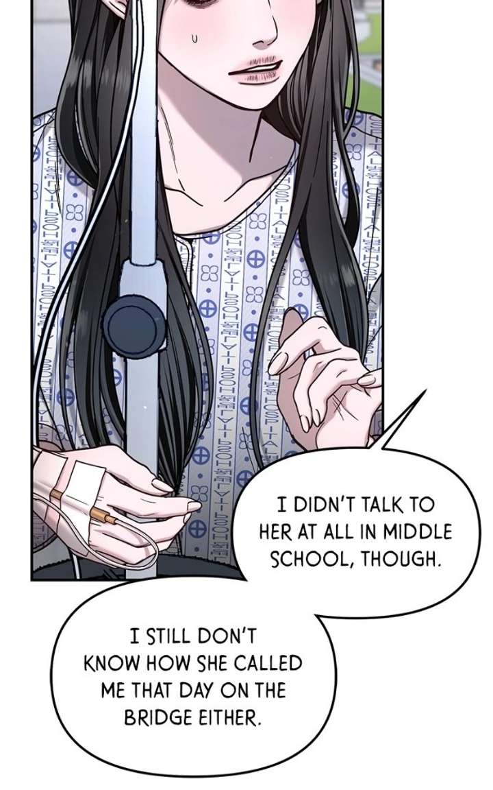 ch 169 70