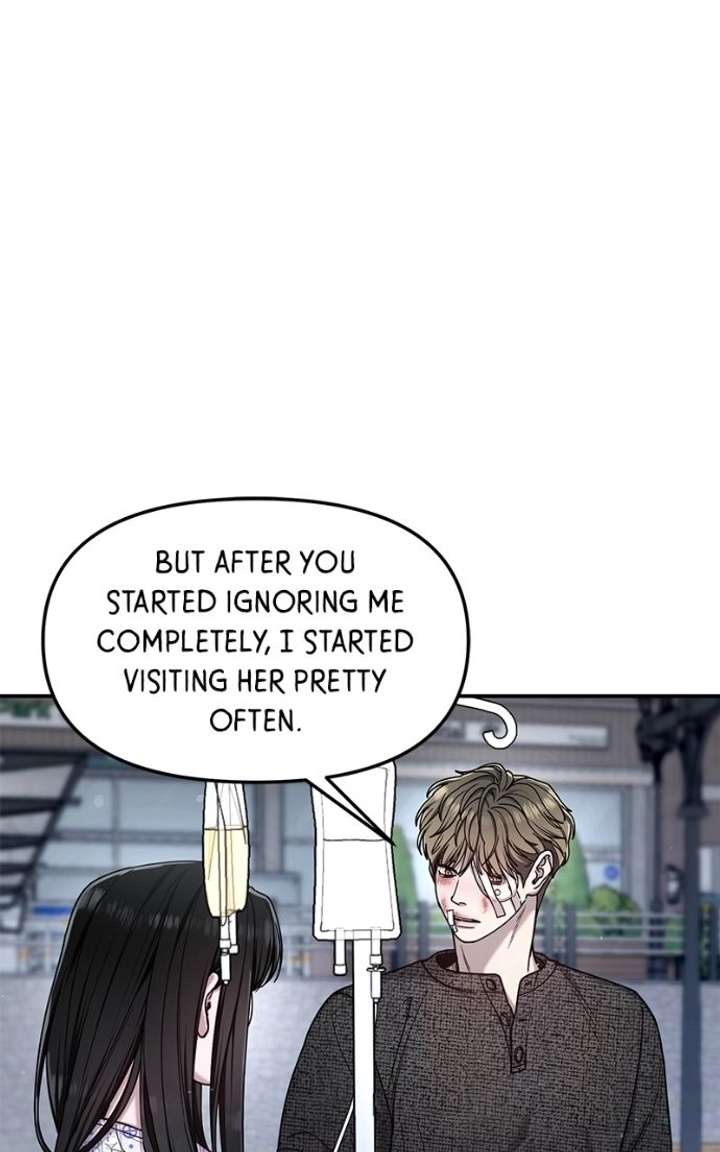 ch 169 71