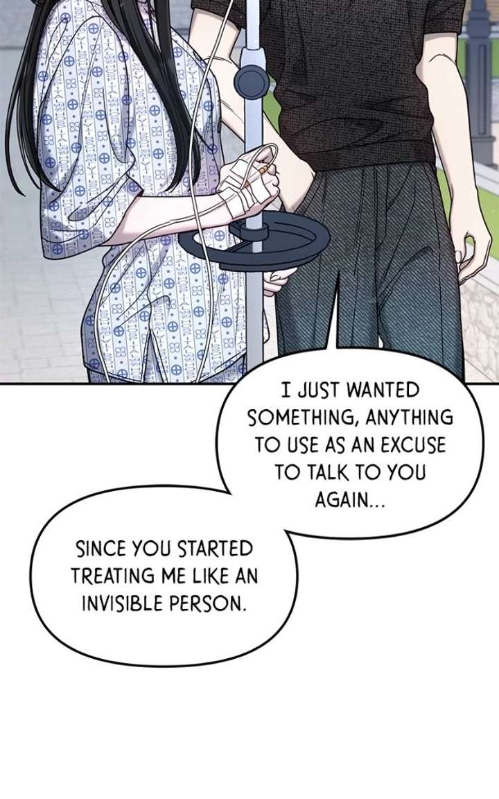 ch 169 72