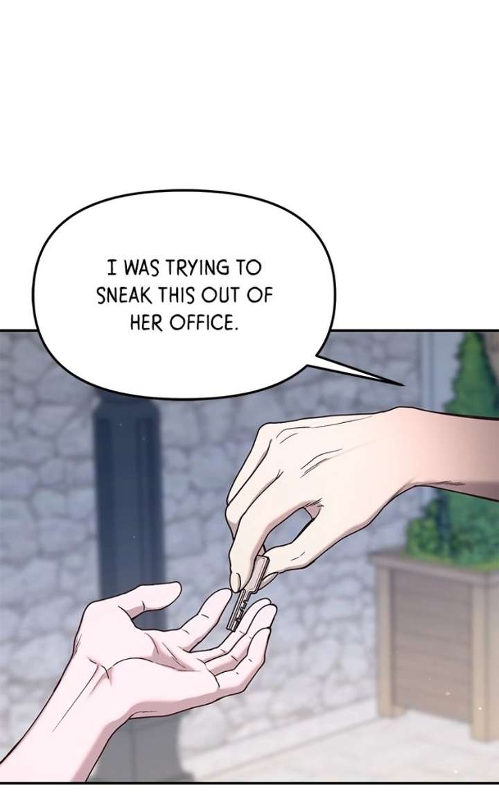ch 169 73