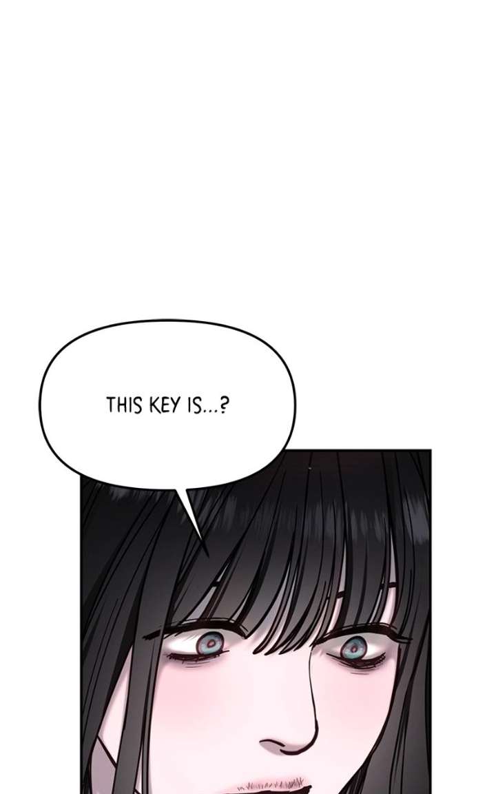 ch 169 74