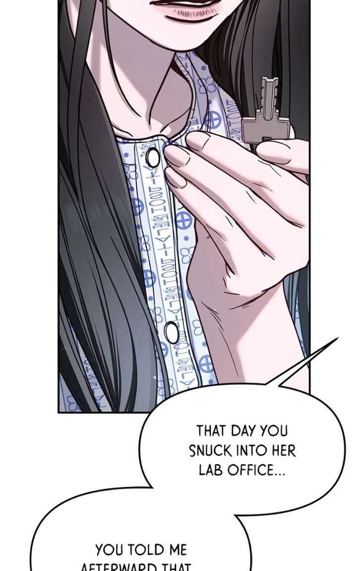 ch 169 75