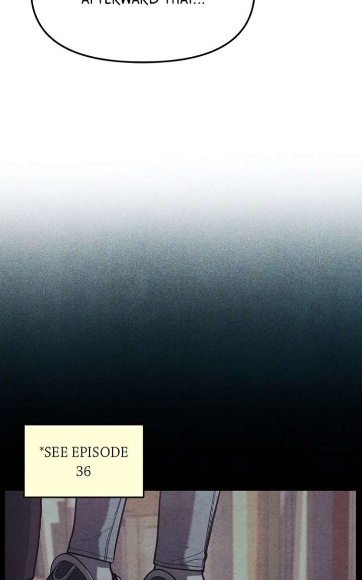 ch 169 76