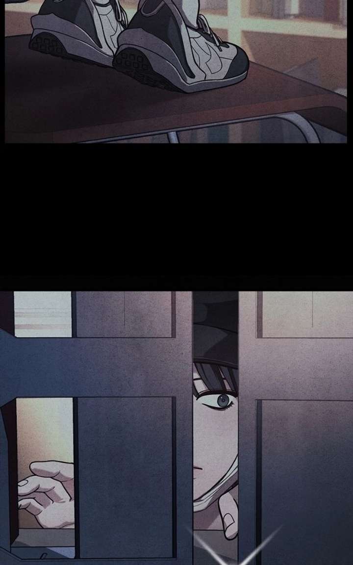 ch 169 77