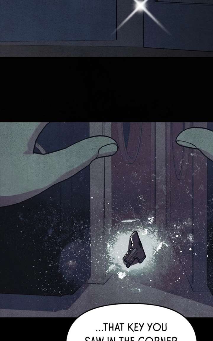 ch 169 78