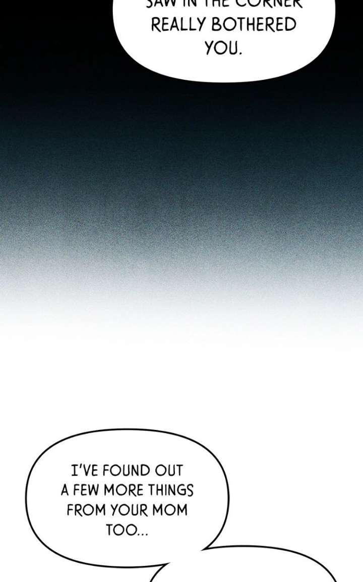 ch 169 79