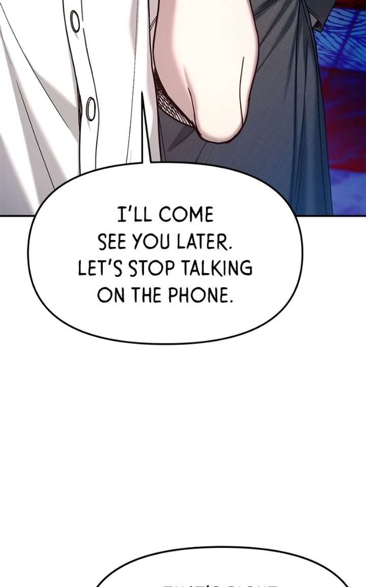 ch 169 8