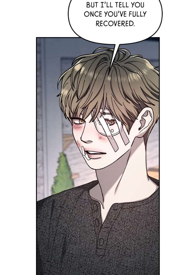 ch 169 80