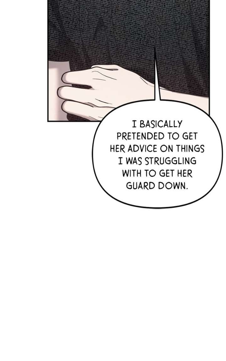ch 169 81