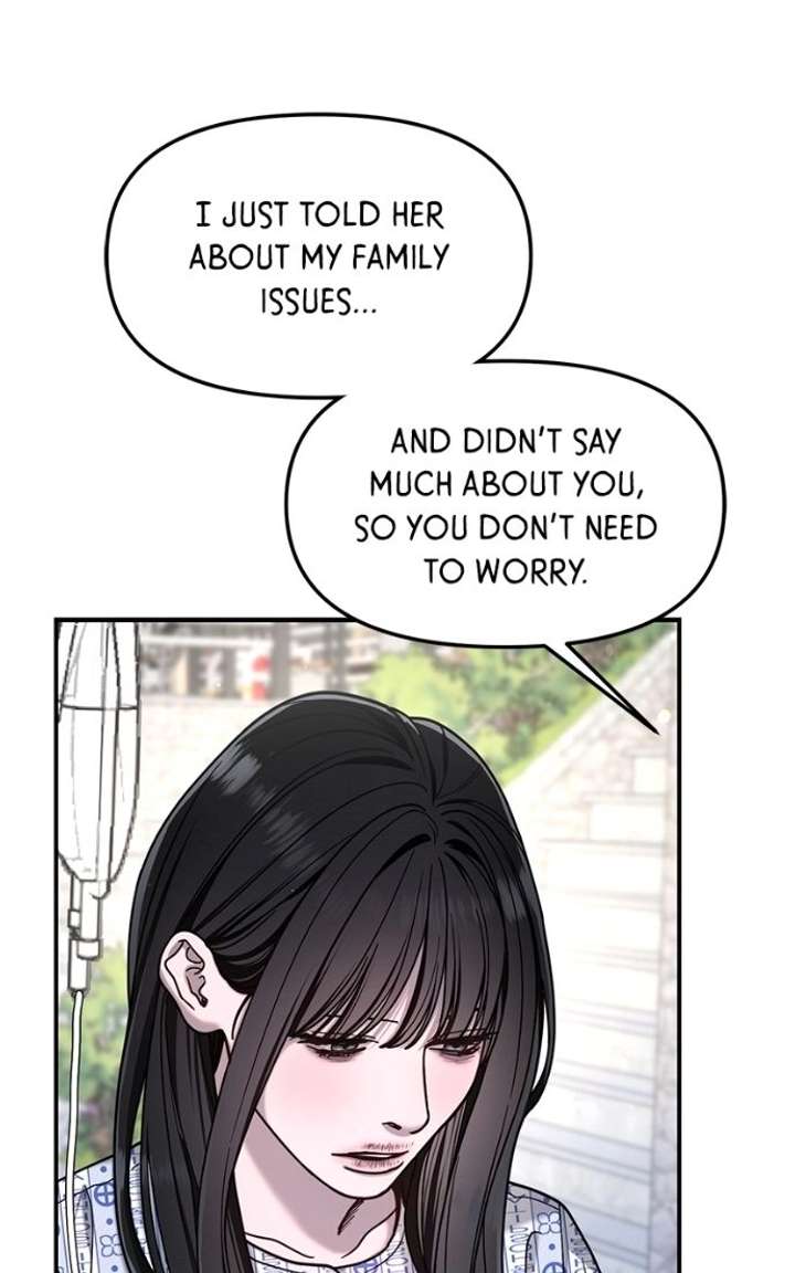 ch 169 82