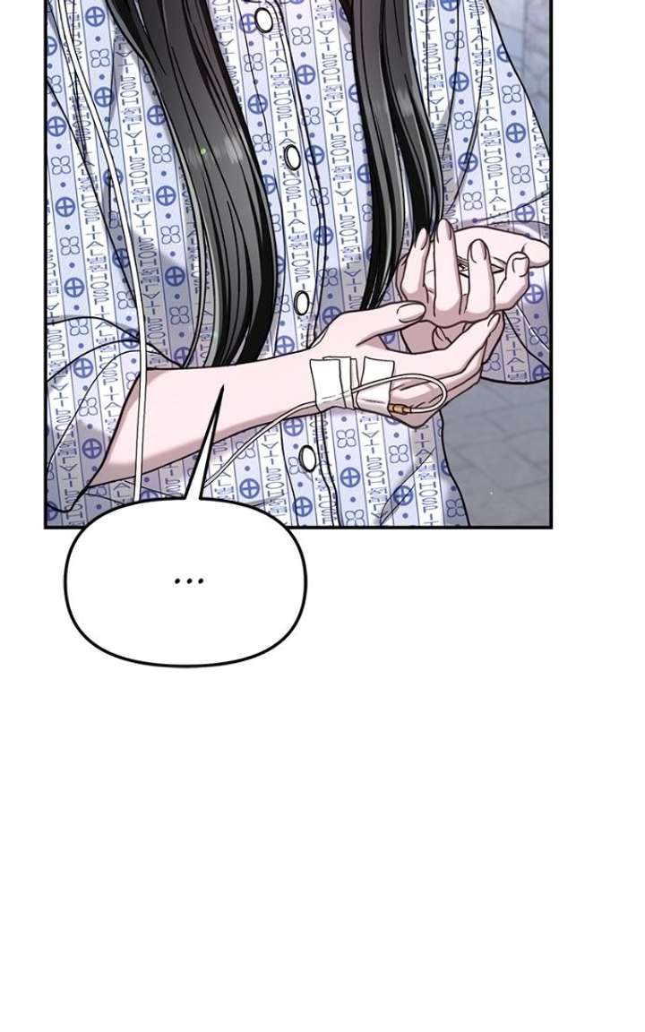 ch 169 83