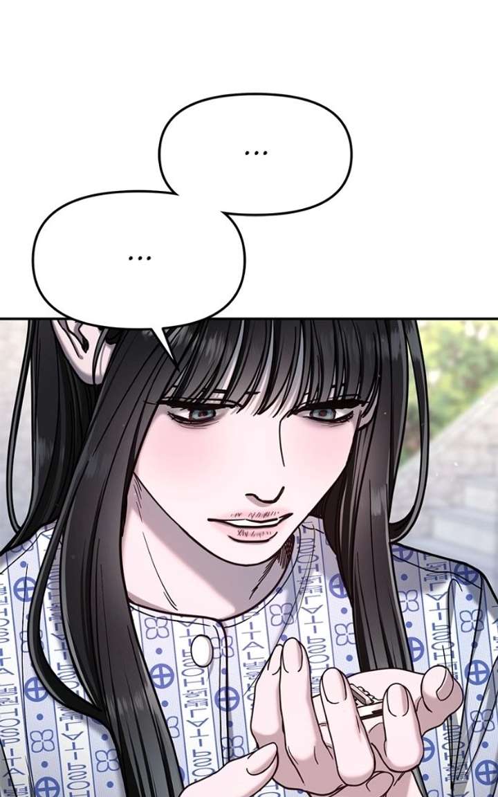 ch 169 84
