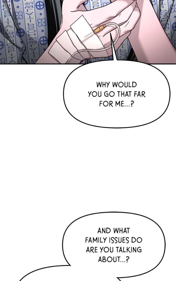 ch 169 85