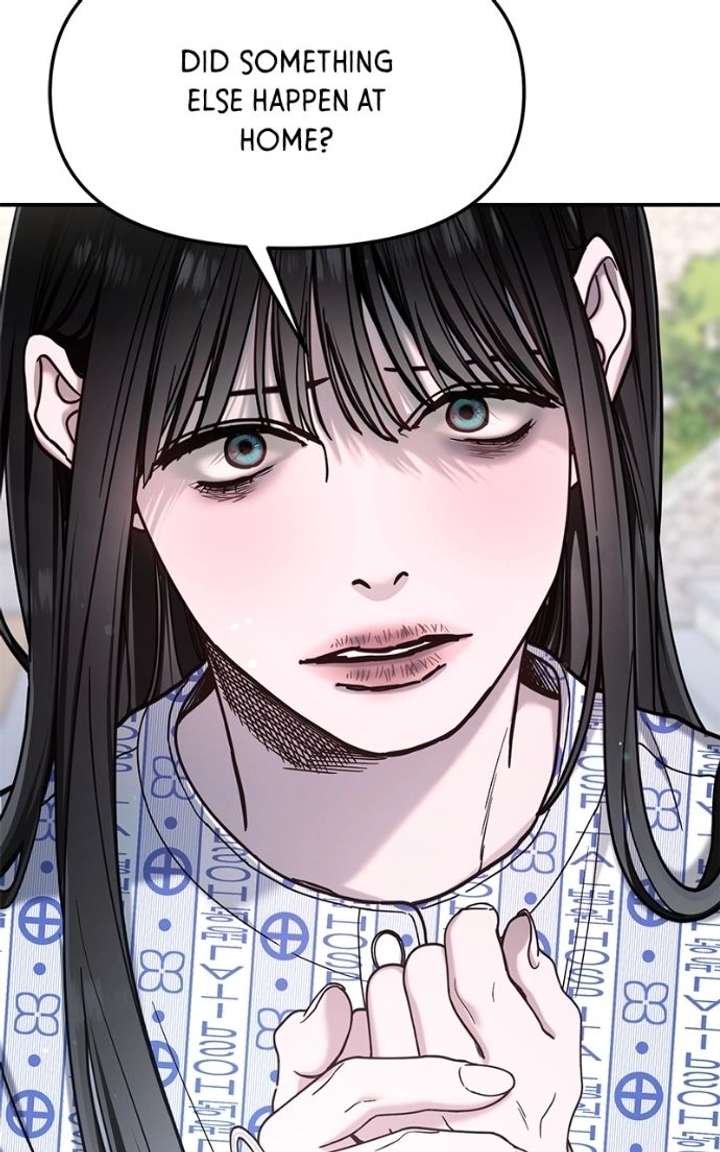 ch 169 86