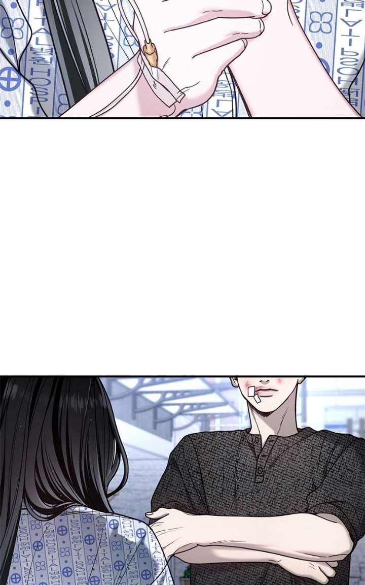 ch 169 87