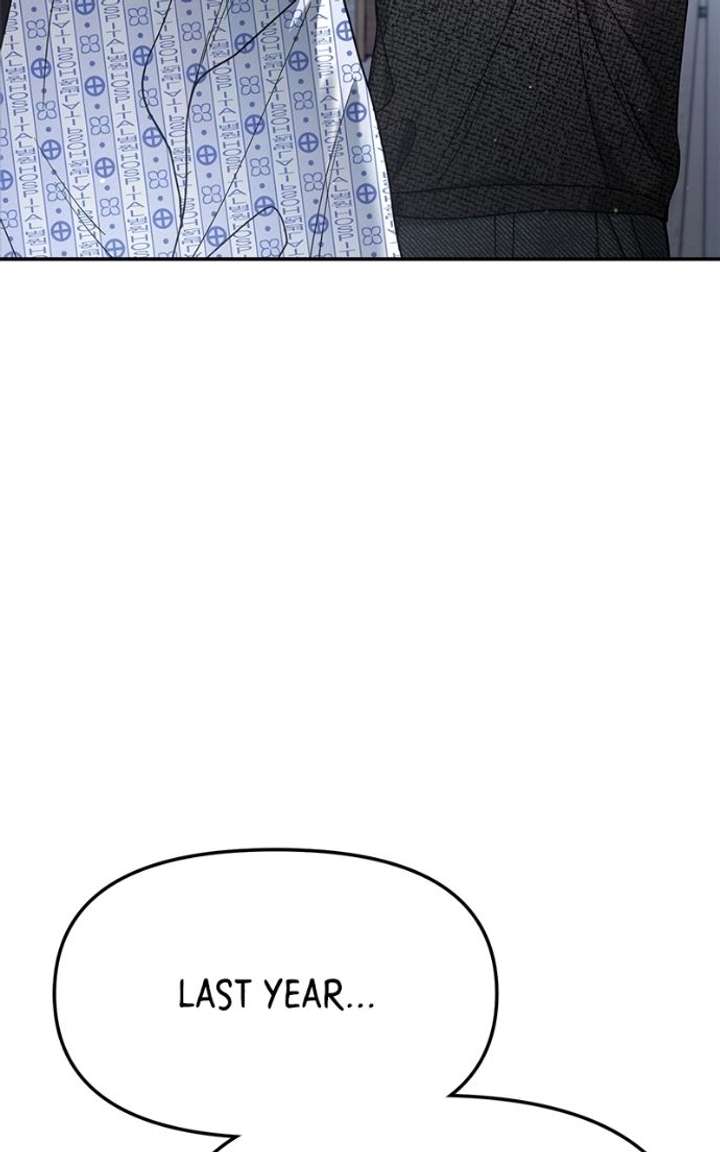 ch 169 88