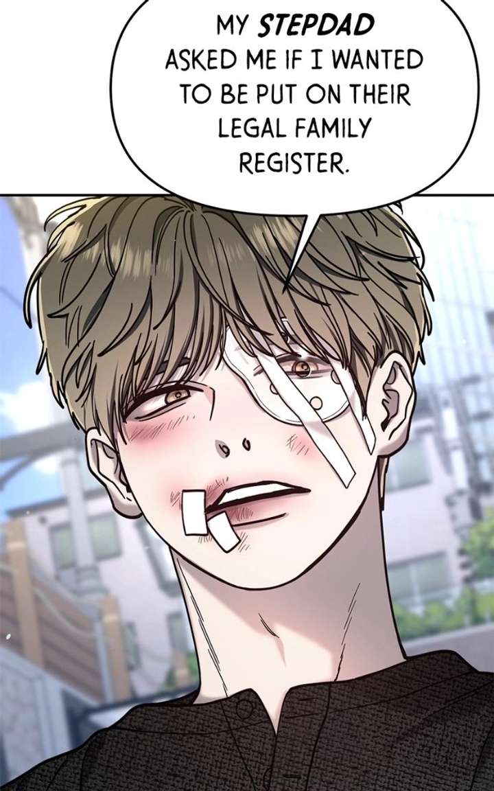 ch 169 89