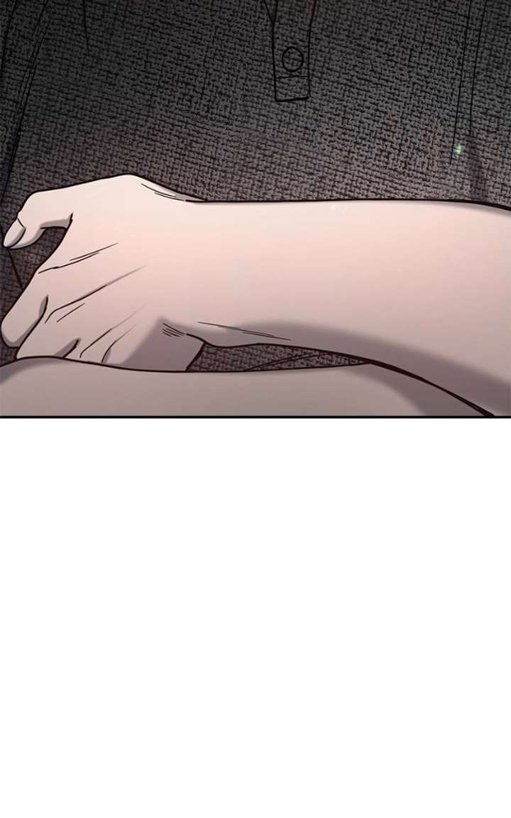 ch 169 90