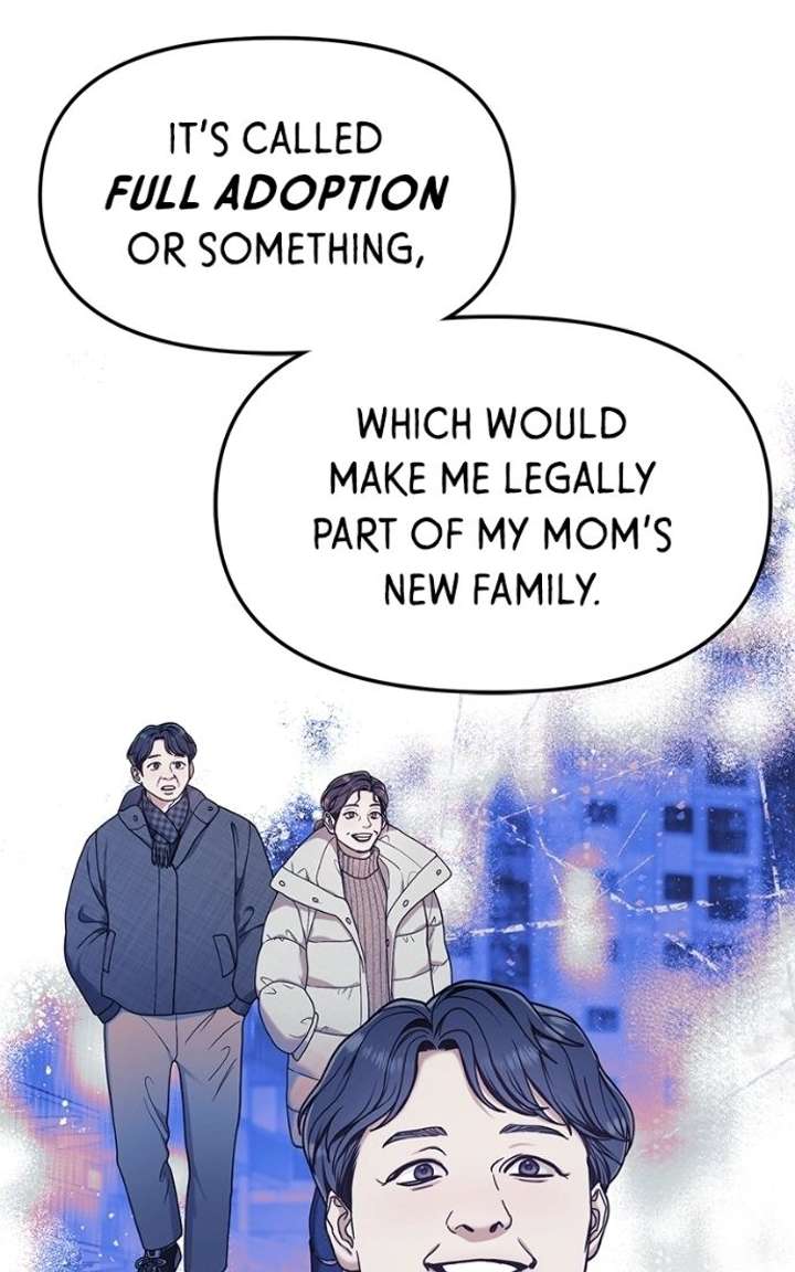 ch 169 91