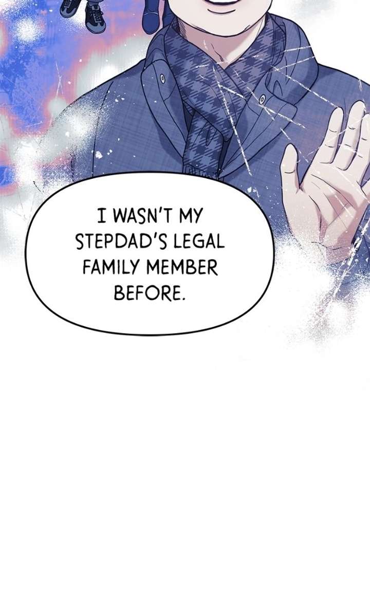 ch 169 92