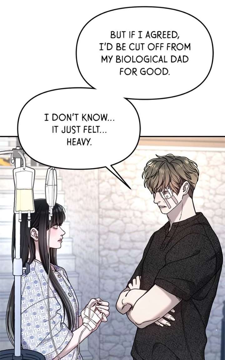 ch 169 93