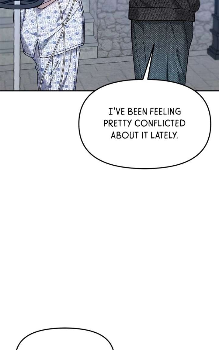 ch 169 94