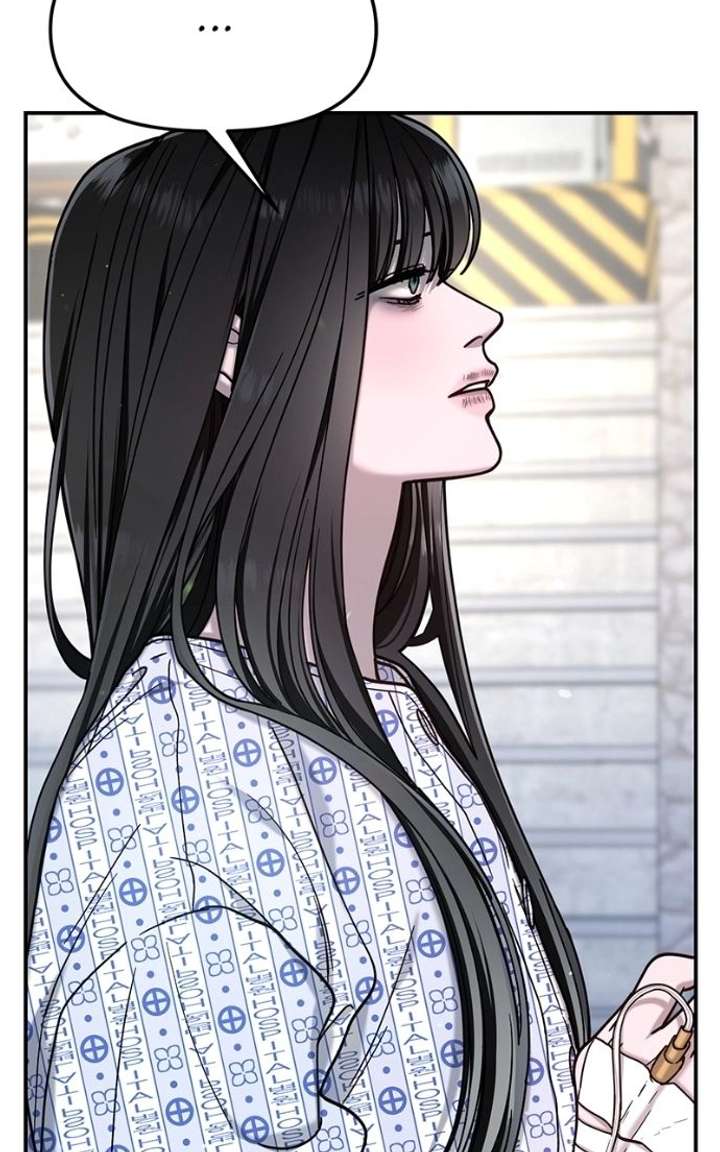 ch 169 95