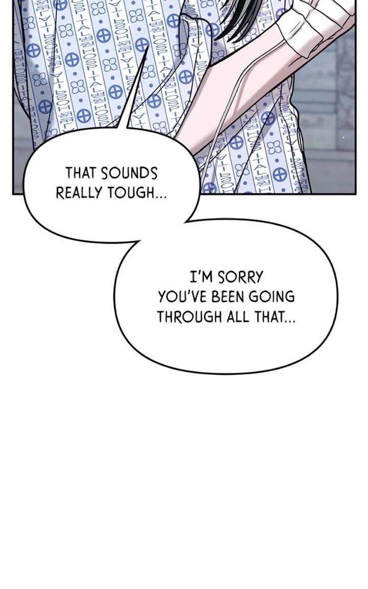 ch 169 96