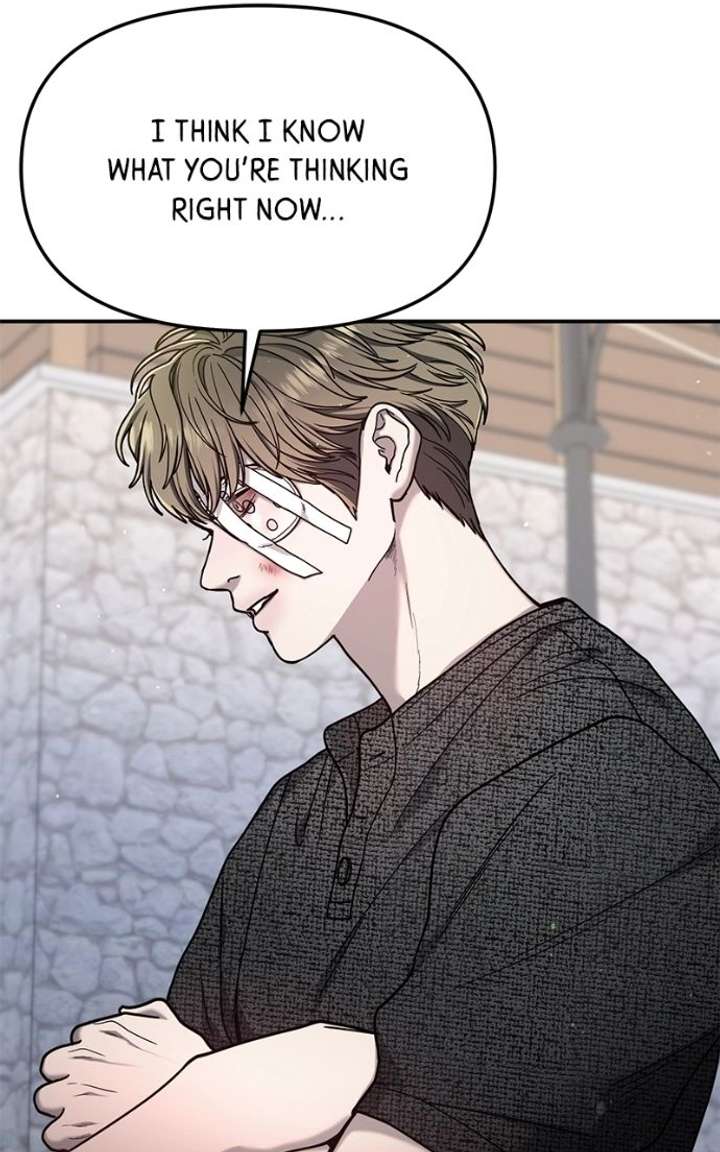 ch 169 97